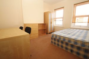 Photo 12- click for photo gallery